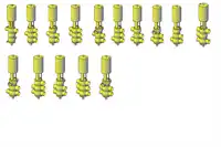 https://rvtplugins.fra1.cdn.digitaloceanspaces.com/images/Khai-Long-Tech-RVT-Families-DIN-11850-EN-10357-Parametric-Families-7.webp-thumbnail