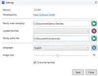 https://rvtplugins.fra1.cdn.digitaloceanspaces.com/images/Kleen-Software-GmbH-Family-Browser-Premium-2.webp-thumbnail