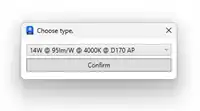 https://rvtplugins.fra1.cdn.digitaloceanspaces.com/images/Kleen-Software-GmbH-Family-Browser-Premium-5.webp-thumbnail