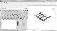 https://rvtplugins.fra1.cdn.digitaloceanspaces.com/images/Kleen-Software-GmbH-PID-Connector--Importer-1.webp-thumbnail