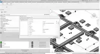 https://rvtplugins.fra1.cdn.digitaloceanspaces.com/images/Kleen-Software-GmbH-PID-Connector--Importer-2.webp-thumbnail