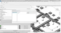 https://rvtplugins.fra1.cdn.digitaloceanspaces.com/images/Kleen-Software-GmbH-PID-Connector--Importer-3.webp-thumbnail