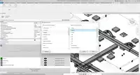 https://rvtplugins.fra1.cdn.digitaloceanspaces.com/images/Kleen-Software-GmbH-PID-Connector--Importer-4.webp-thumbnail