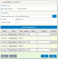 https://rvtplugins.fra1.cdn.digitaloceanspaces.com/images/MLabs-Family-Parameter-Pro-4.webp-thumbnail