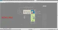 https://rvtplugins.fra1.cdn.digitaloceanspaces.com/images/MLabs-SheetSmart-1.webp-thumbnail