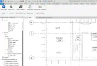 https://rvtplugins.fra1.cdn.digitaloceanspaces.com/images/Mohamed-Eissa-ME-Addin-1.webp-thumbnail