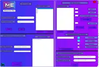 https://rvtplugins.fra1.cdn.digitaloceanspaces.com/images/Mohamed-Eissa-ME-Addin-2.webp-thumbnail