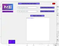 https://rvtplugins.fra1.cdn.digitaloceanspaces.com/images/Mohamed-Eissa-ME-Addin-3.webp-thumbnail