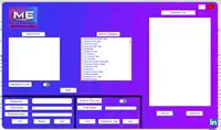 https://rvtplugins.fra1.cdn.digitaloceanspaces.com/images/Mohamed-Eissa-ME-Addin-4.webp-thumbnail