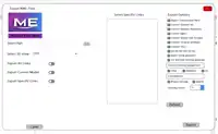 https://rvtplugins.fra1.cdn.digitaloceanspaces.com/images/Mohamed-Eissa-ME-Addin-5.webp-thumbnail