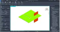 https://rvtplugins.fra1.cdn.digitaloceanspaces.com/images/Mutasem-Mahmoud-Clash-Resolver-1.webp-thumbnail