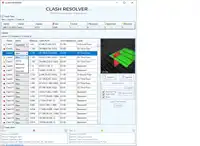 https://rvtplugins.fra1.cdn.digitaloceanspaces.com/images/Mutasem-Mahmoud-Clash-Resolver-2.webp-thumbnail