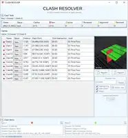 https://rvtplugins.fra1.cdn.digitaloceanspaces.com/images/Mutasem-Mahmoud-Clash-Resolver-3.webp-thumbnail