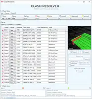 https://rvtplugins.fra1.cdn.digitaloceanspaces.com/images/Mutasem-Mahmoud-Clash-Resolver-5.webp-thumbnail