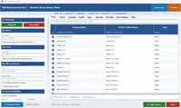https://rvtplugins.fra1.cdn.digitaloceanspaces.com/images/NEXORA-BIM-Bulk-Rename-1.webp-thumbnail