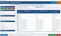 https://rvtplugins.fra1.cdn.digitaloceanspaces.com/images/NEXORA-BIM-Bulk-Rename-2.webp-thumbnail