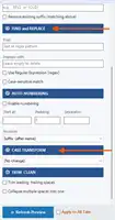 https://rvtplugins.fra1.cdn.digitaloceanspaces.com/images/NEXORA-BIM-Bulk-Rename-3.webp-thumbnail