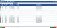 https://rvtplugins.fra1.cdn.digitaloceanspaces.com/images/NEXORA-Create-Sheets-from-Excel-1.webp-thumbnail