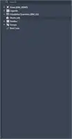 https://rvtplugins.fra1.cdn.digitaloceanspaces.com/images/NEXORA-Create-Sheets-from-Excel-3.webp-thumbnail