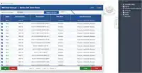 https://rvtplugins.fra1.cdn.digitaloceanspaces.com/images/NEXORA-Create-Sheets-from-Excel-4.webp-thumbnail
