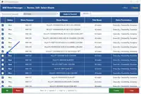 https://rvtplugins.fra1.cdn.digitaloceanspaces.com/images/NEXORA-Create-Sheets-from-Excel-5.webp-thumbnail