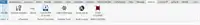 https://rvtplugins.fra1.cdn.digitaloceanspaces.com/images/NOUWD-SKEN-COLUMN-1.webp-thumbnail