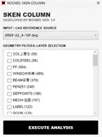 https://rvtplugins.fra1.cdn.digitaloceanspaces.com/images/NOUWD-SKEN-COLUMN-2.webp-thumbnail