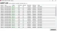 https://rvtplugins.fra1.cdn.digitaloceanspaces.com/images/NOUWD-SKEN-COLUMN-3.webp-thumbnail