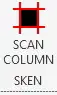 https://rvtplugins.fra1.cdn.digitaloceanspaces.com/images/NOUWD-SKEN-COLUMN-4.webp-thumbnail