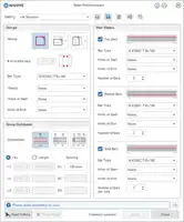 https://rvtplugins.fra1.cdn.digitaloceanspaces.com/images/Naviate-Naviate-Rebar-2026-1.webp-thumbnail