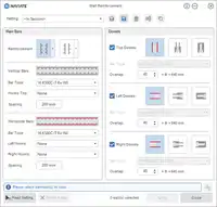 https://rvtplugins.fra1.cdn.digitaloceanspaces.com/images/Naviate-Naviate-Rebar-2026-2.webp-thumbnail