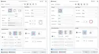https://rvtplugins.fra1.cdn.digitaloceanspaces.com/images/Naviate-Naviate-Rebar-2026-3.webp-thumbnail