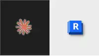 https://rvtplugins.fra1.cdn.digitaloceanspaces.com/images/Nonica-NonicaTab-PRO-Revit-Pro-Tools--AI-Connector-MCP-1.webp-thumbnail