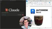 https://rvtplugins.fra1.cdn.digitaloceanspaces.com/images/Nonica-NonicaTab-PRO-Revit-Pro-Tools--AI-Connector-MCP-2.webp-thumbnail
