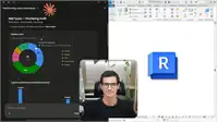 https://rvtplugins.fra1.cdn.digitaloceanspaces.com/images/Nonica-NonicaTab-PRO-Revit-Pro-Tools--AI-Connector-MCP-3.webp-thumbnail
