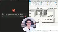 https://rvtplugins.fra1.cdn.digitaloceanspaces.com/images/Nonica-NonicaTab-PRO-Revit-Pro-Tools--AI-Connector-MCP-5.webp-thumbnail