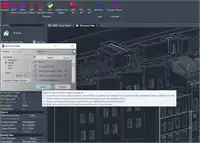 https://rvtplugins.fra1.cdn.digitaloceanspaces.com/images/Normatividad-Costo-Habitabilidad-LocateInRoom-1.webp-thumbnail