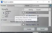 https://rvtplugins.fra1.cdn.digitaloceanspaces.com/images/Normatividad-Costo-Habitabilidad-LocateInRoom-2.webp-thumbnail