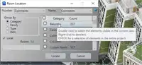 https://rvtplugins.fra1.cdn.digitaloceanspaces.com/images/Normatividad-Costo-Habitabilidad-LocateInRoom-3.webp-thumbnail