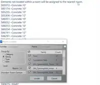 https://rvtplugins.fra1.cdn.digitaloceanspaces.com/images/Normatividad-Costo-Habitabilidad-LocateInRoom-4.webp-thumbnail