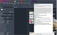 https://rvtplugins.fra1.cdn.digitaloceanspaces.com/images/Normatividad-Costo-Habitabilidad-LocateInRoom-5.webp-thumbnail