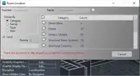 https://rvtplugins.fra1.cdn.digitaloceanspaces.com/images/Normatividad-Costo-Habitabilidad-LocateInRoom-6.webp-thumbnail