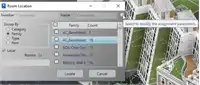 https://rvtplugins.fra1.cdn.digitaloceanspaces.com/images/Normatividad-Costo-Habitabilidad-LocateInRoom-7.webp-thumbnail