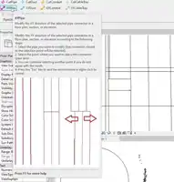 https://rvtplugins.fra1.cdn.digitaloceanspaces.com/images/Normatividad-Costo-Habitabilidad-MEPEZ-1.webp-thumbnail