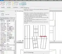 https://rvtplugins.fra1.cdn.digitaloceanspaces.com/images/Normatividad-Costo-Habitabilidad-MEPEZ-10.webp-thumbnail
