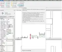 https://rvtplugins.fra1.cdn.digitaloceanspaces.com/images/Normatividad-Costo-Habitabilidad-MEPEZ-11.webp-thumbnail