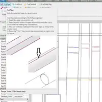 https://rvtplugins.fra1.cdn.digitaloceanspaces.com/images/Normatividad-Costo-Habitabilidad-MEPEZ-12.webp-thumbnail