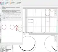 https://rvtplugins.fra1.cdn.digitaloceanspaces.com/images/Normatividad-Costo-Habitabilidad-MEPEZ-2.webp-thumbnail