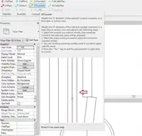 https://rvtplugins.fra1.cdn.digitaloceanspaces.com/images/Normatividad-Costo-Habitabilidad-MEPEZ-4.webp-thumbnail