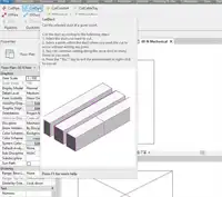 https://rvtplugins.fra1.cdn.digitaloceanspaces.com/images/Normatividad-Costo-Habitabilidad-MEPEZ-6.webp-thumbnail